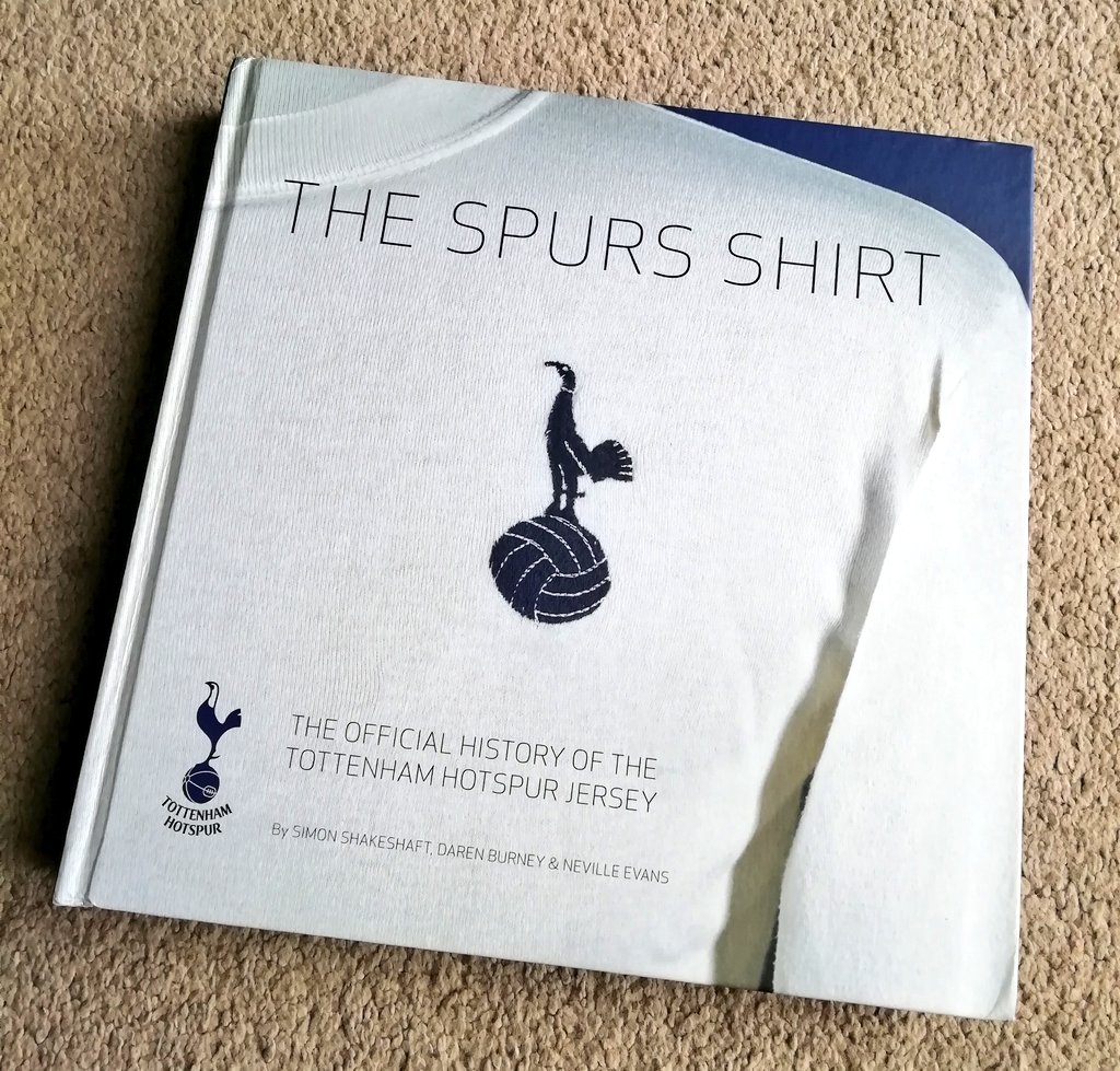 the spurs shirt