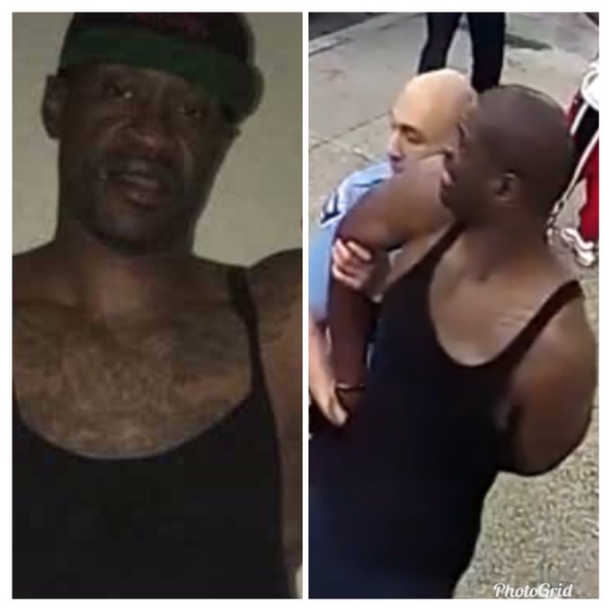 OldCrow36721803's tweet image. Agreed! Here's proof! #TheGreatAwakening #TheGreatAwakeningWorldwide  #WWG1WGAWORLDWIDE #WWG1WGA #QAnon #QANONWORLDWIDE #QAnonUK #KAG #MAGA #BLM