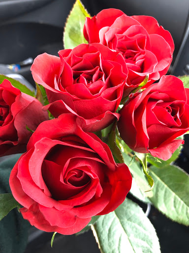 Scott@099 (@scott0991) on Twitter photo 