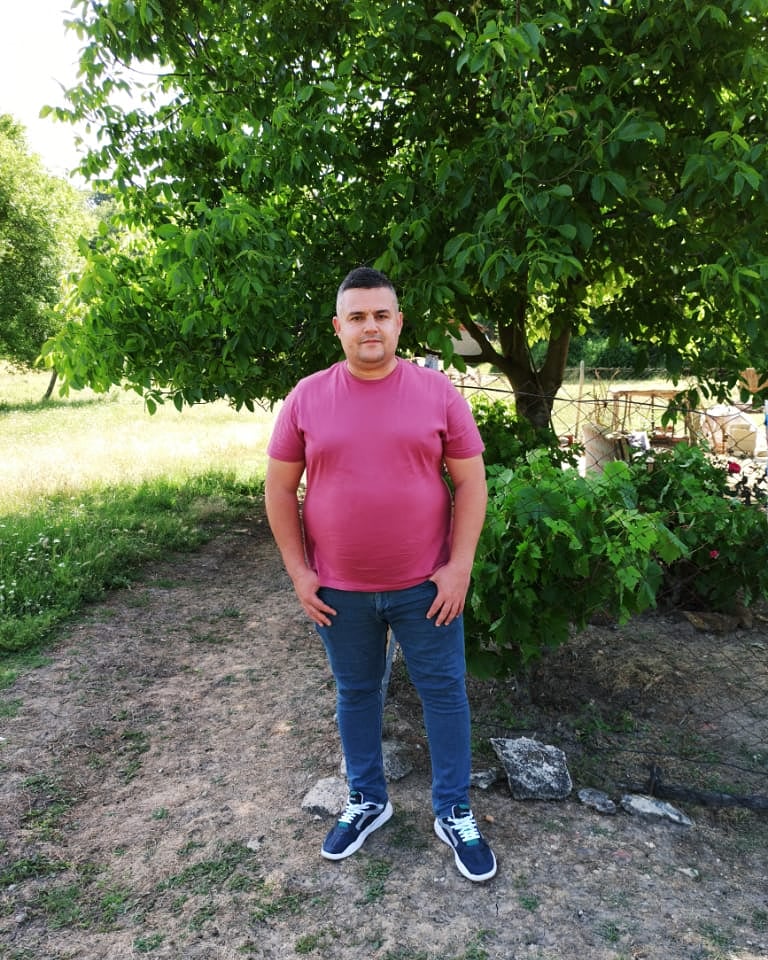 EmirErgene10's tweet photo. Uzunköprü başâgil köyü https://t.co/i1V5DNUbmY