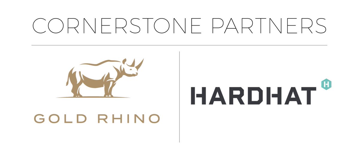 Aus Rhino Project tweet media