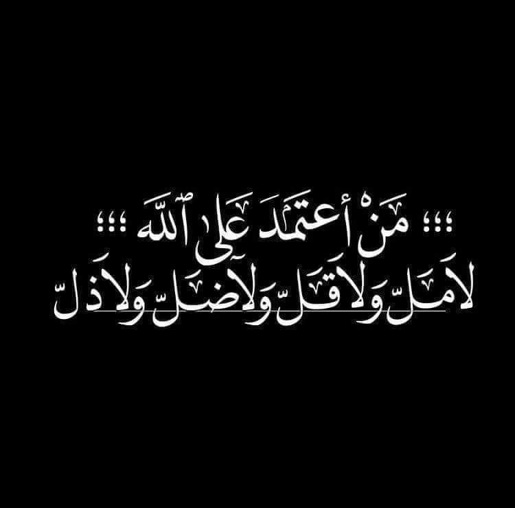 Love alwardi tweet media