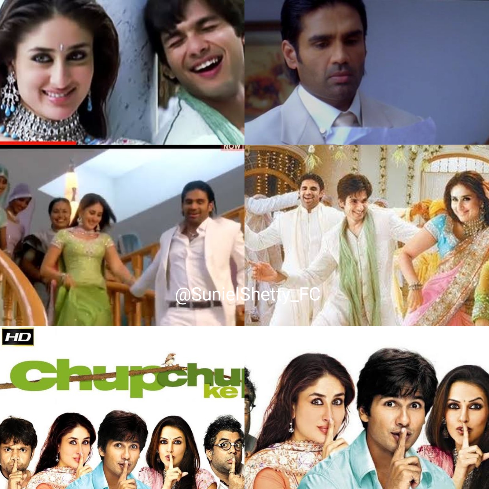 Suniel Shetty FC on Twitter: Suniel Shetty FC on Twitter: