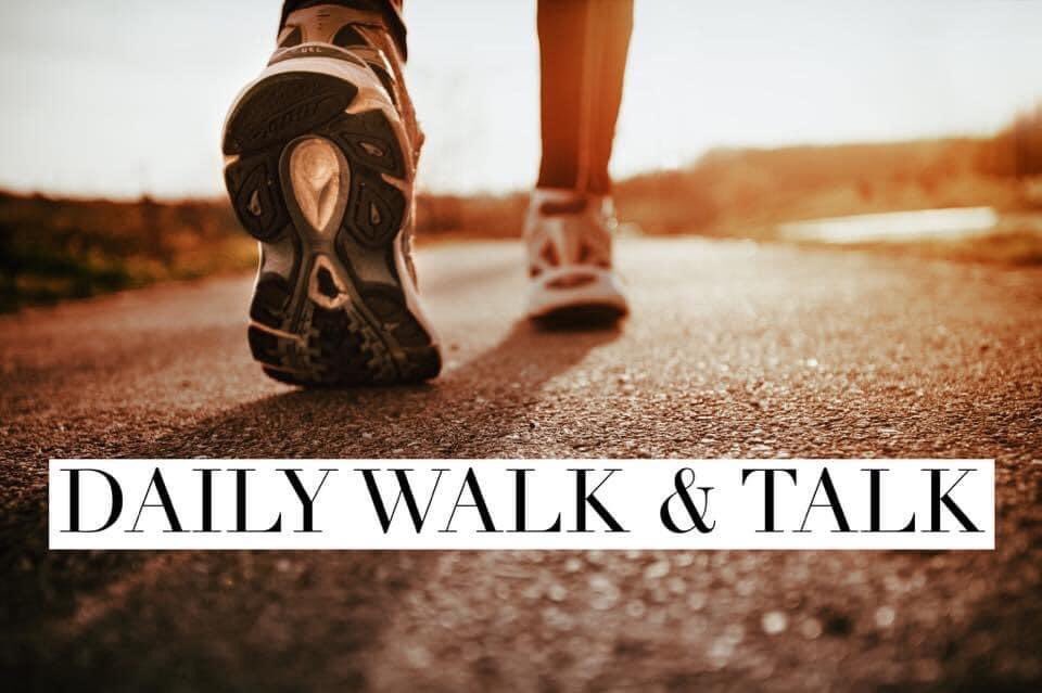 GBTSpring tweet media