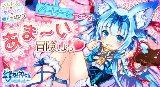 Genshin Pr の画像 動画一覧 Whotwi グラフィカルtwitter分析