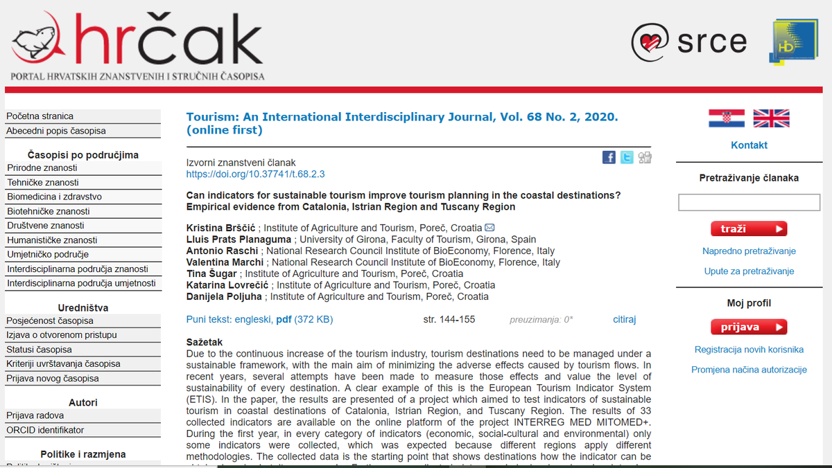 Mitomed+ tweet media