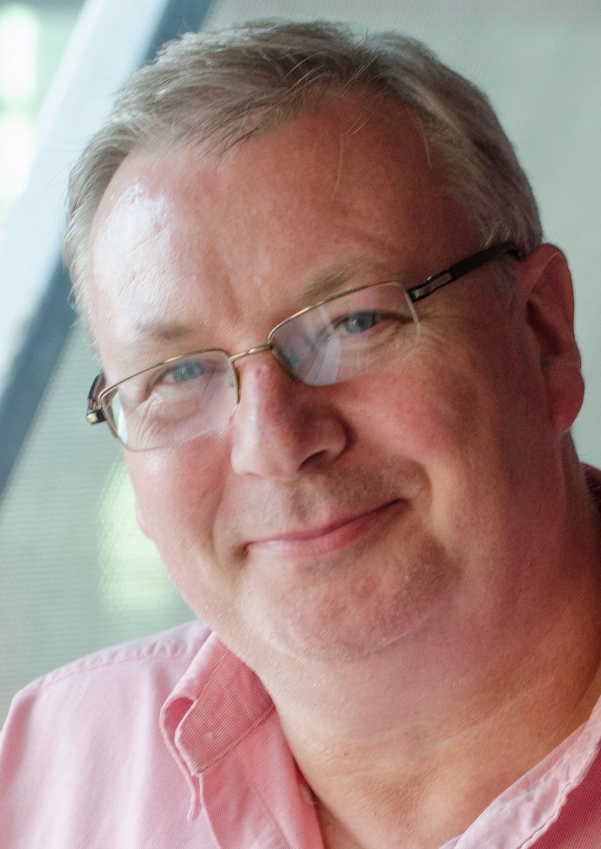 sales_marvel's tweet image. Have you heard of #Adjacency in business? You could be missing out on vital business opportunities from existing customers. Join me Wednesday, 10th June and learn how to maximise opportunities with existing customers #sales #business #customers #winning buff.ly/2YdPVn7