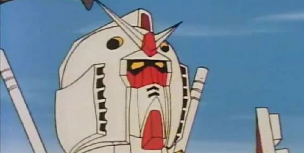 原作を再現しているのでは🤔  