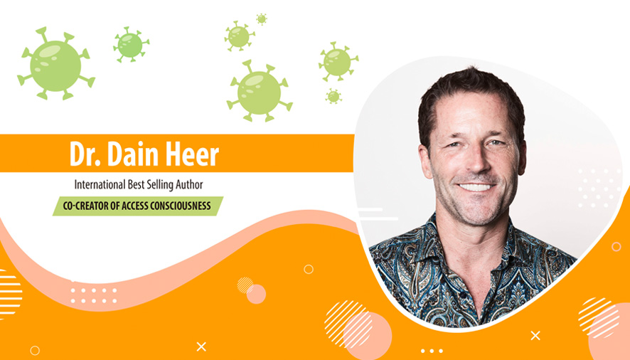 Medgate Today tweet media