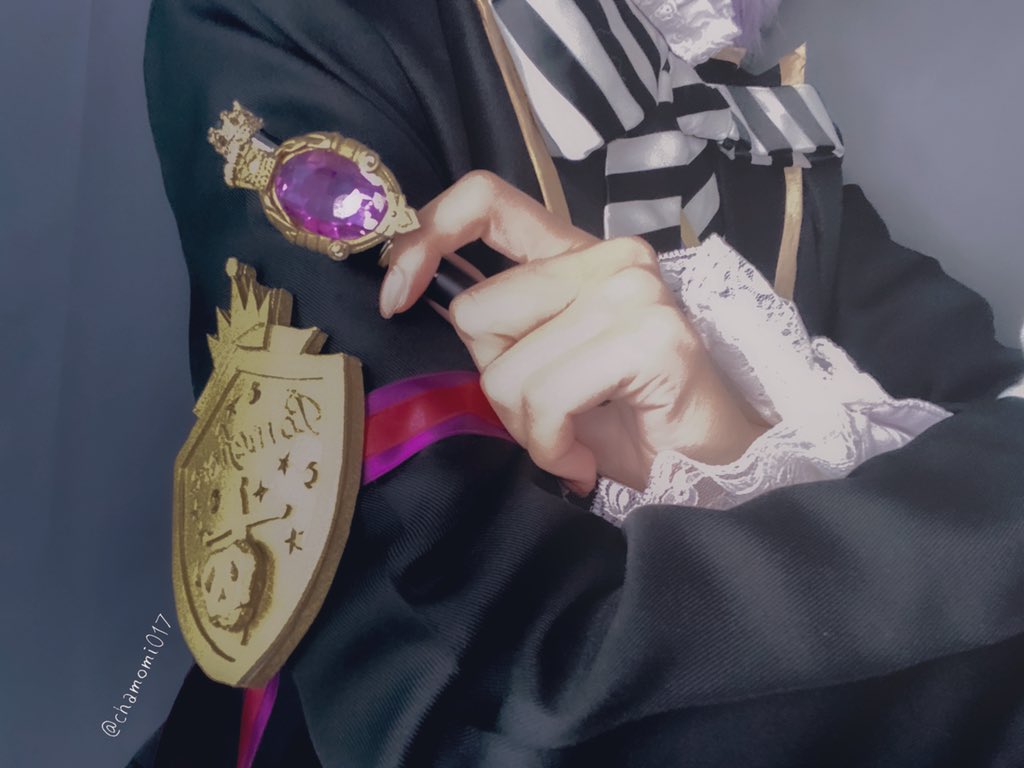激安単価で ツイステ】マジカルペン一覧!寮ごとの色を画像で紹介