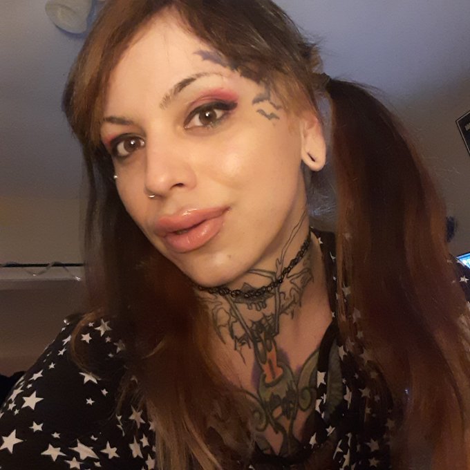 &hearts;️ https://t.co/tkvXwLbxok<a href="/tag/tranny"class="tags"><span>#tranny</span></a><a href="/tag/rt"class="tags"><span>#rt</span></a><a href="/tag/sissy"class="tags"><span>#sissy</span></a><a href="/tag/tgirl"class="tags"><span>#tgirl</span></a><a href="/tag/trans"class="tags"><span>#trans</span></a><a href="/tag/shemale"class="tags"><span>#shemale</span></a><a href="/tag/ts"class="tags"><span>#ts</span></a>