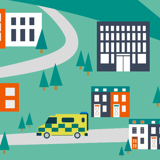Stills (@stillsbranding) on Twitter photo We were so thrilled to be involved in the <a href="/HIW_Wales/">Healthcare Inspectorate Wales</a> #brandrefresh project, great team and a fantastic #brandidentity and illustrative style! #branding #brandingagency #Cardiff We were so thrilled to be involved in the <a href="/HIW_Wales/">Healthcare Inspectorate Wales</a> #brandrefresh project, great team and a fantastic #brandidentity and illustrative style! #branding #brandingagency #Cardiff