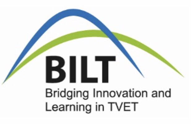 paolonardi80's tweet photo. Updating #TVET qualifications, introducing #SEL and #LifeSkills in #VET curricula... so glad to have such an international debate in the current @UNEVOC virtual conference. What do you think? Join the discussion https://t.co/s9VuqMsYaR #BILTproject #EUVocationalSkills https://t.co/kwTtyWFjgc