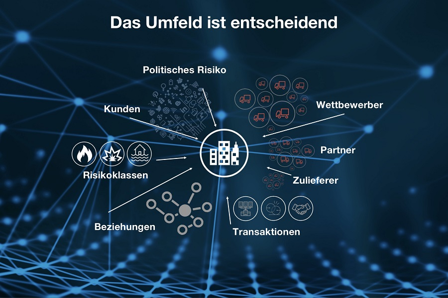 Ubermetrics tweet media