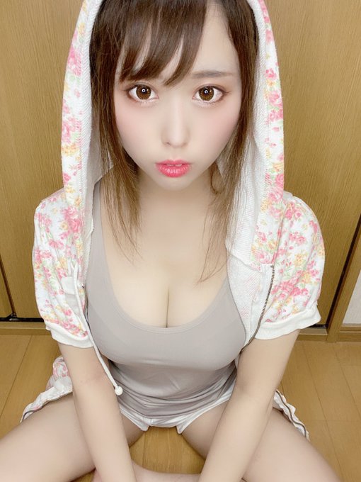 コスプレイヤー南ちょこのTwitter画像9