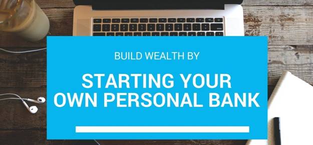 BankingAlliance's tweet photo. How to become your own Bank?
Get free presentation and training secrets at:  https://t.co/qJwkmK1ss7
#digitalbanking #elevation #money #business #credit #rich #millionaire #secrets #investment #market #crashes #trainings #digitalbankingalliance #digitalinformation #guidance https://t.co/m0VImWCv2N
