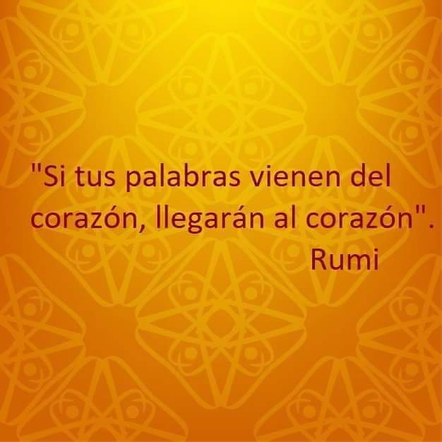 Somos Conciencia tweet media
