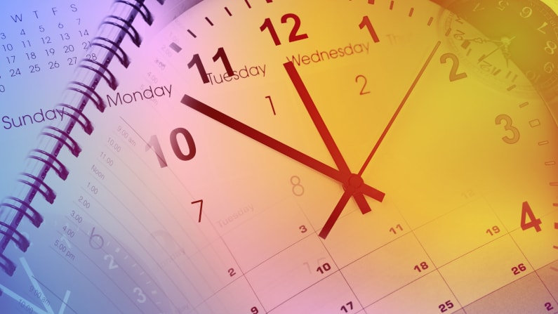 Manager GO! tweet media