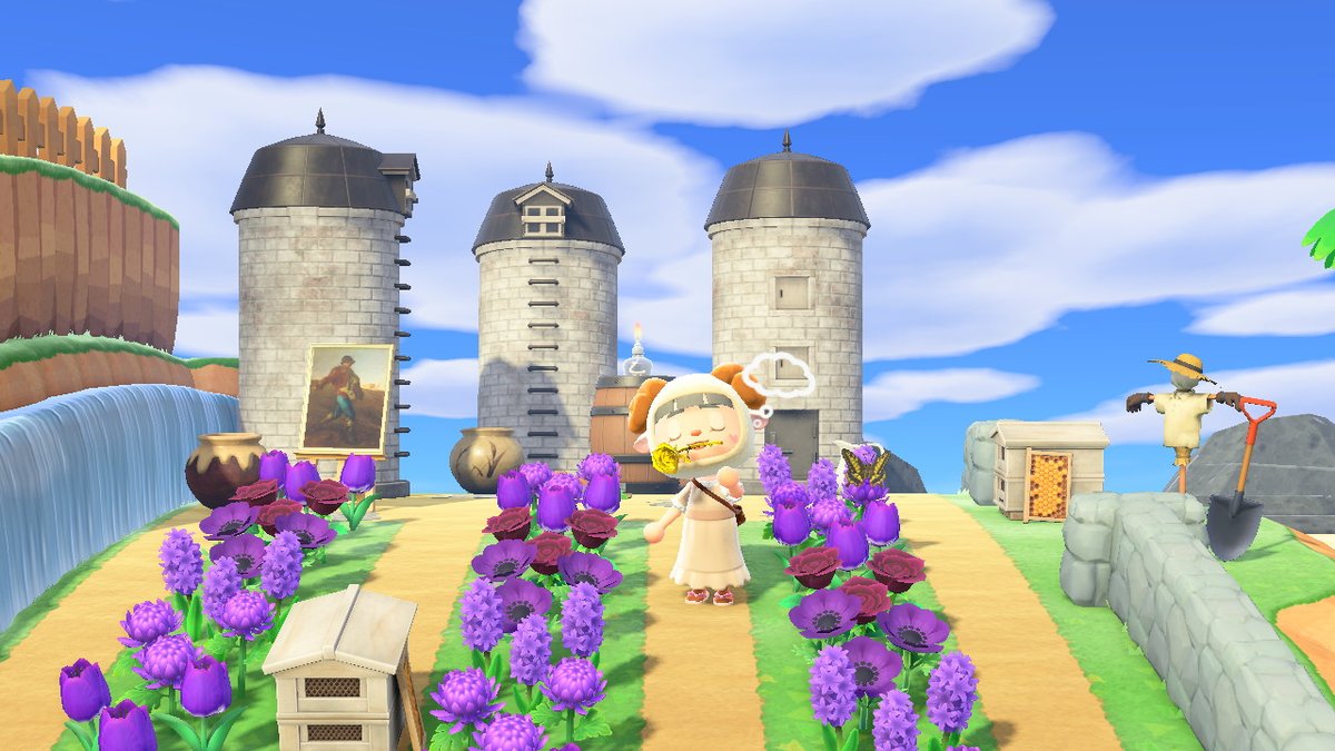 hope__crossing's tweet photo. #AnimalCrossing #ACNH #NintendoSwitch https://t.co/XdxigayzmH