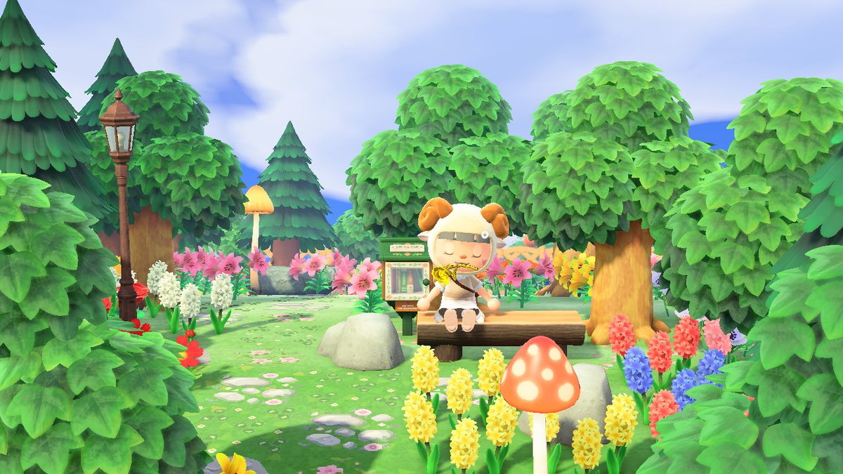 hope__crossing's tweet photo. #AnimalCrossing #ACNH #NintendoSwitch https://t.co/XdxigayzmH