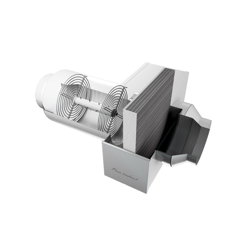BrinkCS's tweet photo. Pure induct: voor de meest zuivere ventilatielucht https://t.co/c8v2GqzyMd https://t.co/dvDdTVwjRy