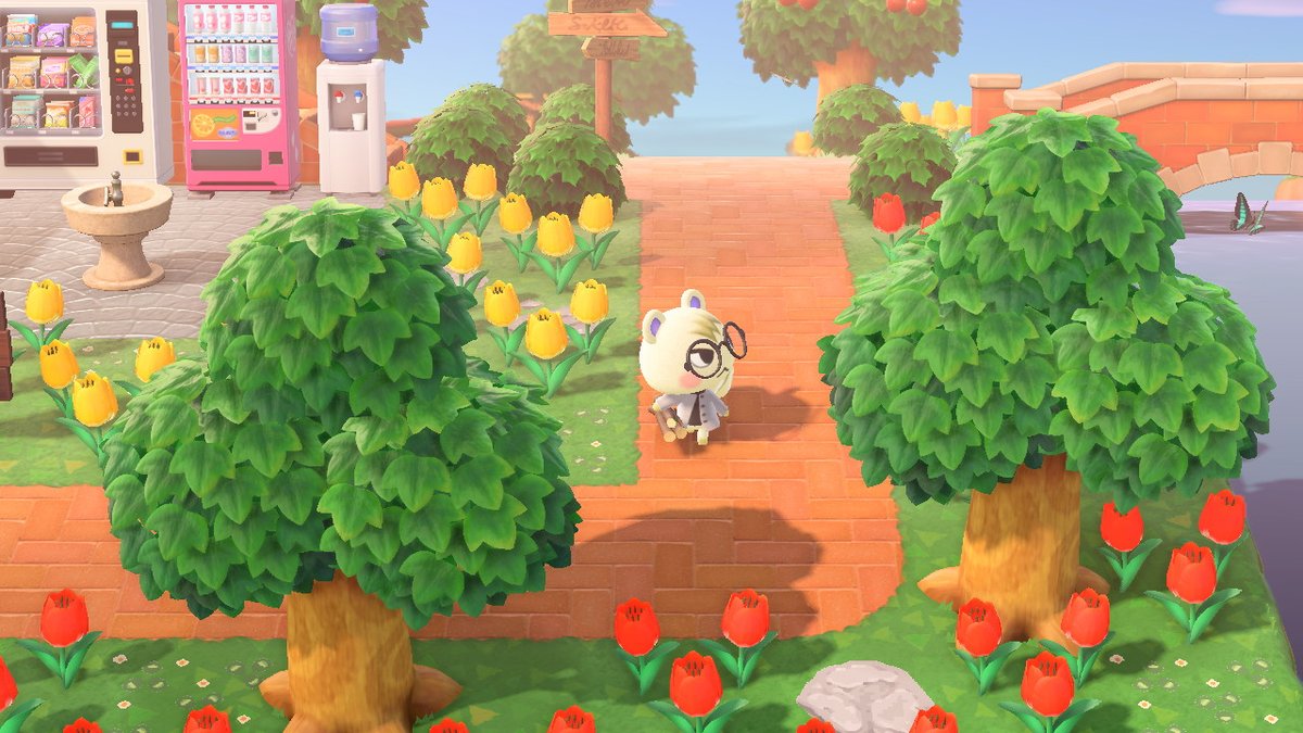 hope__crossing's tweet photo. #AnimalCrossing #ACNH #NintendoSwitch https://t.co/pr5QBnTn9v