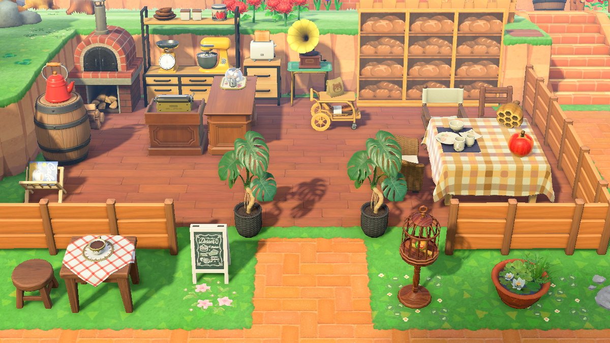 hope__crossing's tweet photo. #AnimalCrossing #ACNH #NintendoSwitch https://t.co/pr5QBnTn9v