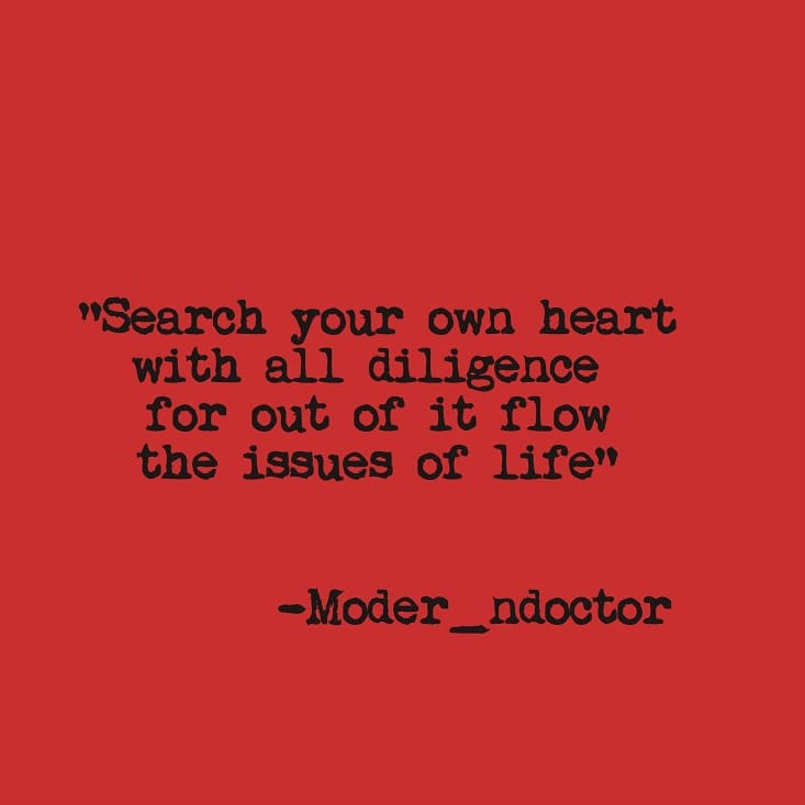 ModernDoctor2's tweet photo. #MotivationalQuotes https://t.co/6Efdz1ngyA