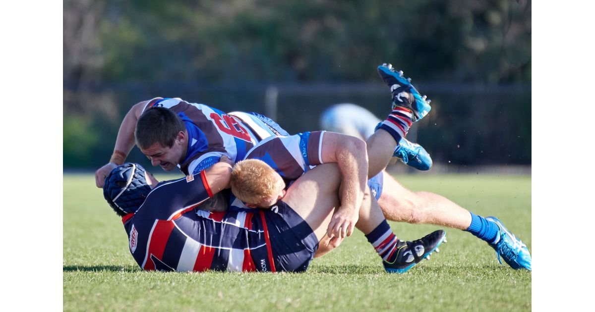 COVID-19 Training Update
pitchero.com/clubs/palmyra/…