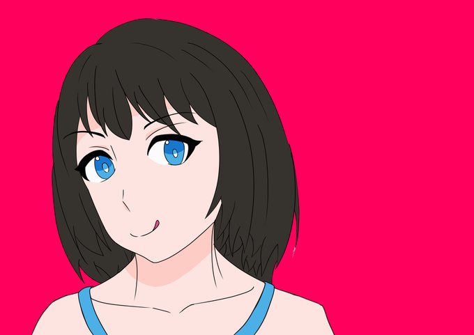 なんとヘッダー作成しました 