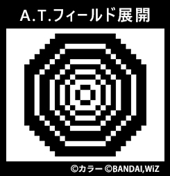 たまごっちさん の人気ツイート 10 Whotwi グラフィカルtwitter分析 たまごっちさん の人気ツイート 10 Whotwi グラフィカルtwitter分析