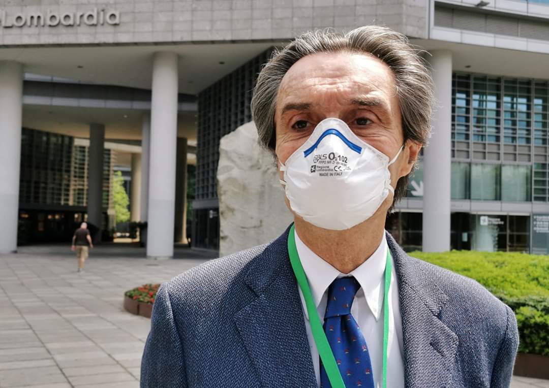 emerge67's tweet photo. Mi hanno appena assegnato una fornitura A MIA INSAPUTA da 513.000€ per camici e DPI.
Mi hanno già versato i soldi in banca.
E non mi hanno nemmeno avvisato.
Cosa devo fare adesso?
#amiainsaputa #aloroinsaputa #fontana #damaspa #Lombardia #Covid_19 #COVIDー19 #coronavirus https://t.co/W1hPAngZIA