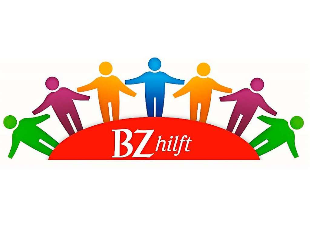Die Badische Zeitung unterstützt mit BZhilft die Region. Menschen, die Hilfe anbieten können, zusammenbringen mit jenen, die Hilfe benötigen. Hier erfahrt ihr mehr: 
badische-zeitung.de/die-badische-z…
#bzmedien #vielseitigwiesüdbaden #bzhilft
