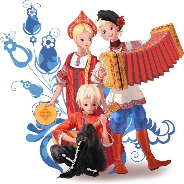 Фестиваль-конкурс "Россия начинается с тебя!"
С 19 по 30 мая 2020 в новом формате в группе Вк (https://vk. com/russiabeginsfromyou) состоялся фестиваль патриотической песни "Россия начинается с тебя!", посвящ... ivedu.ru/news.php?readm…