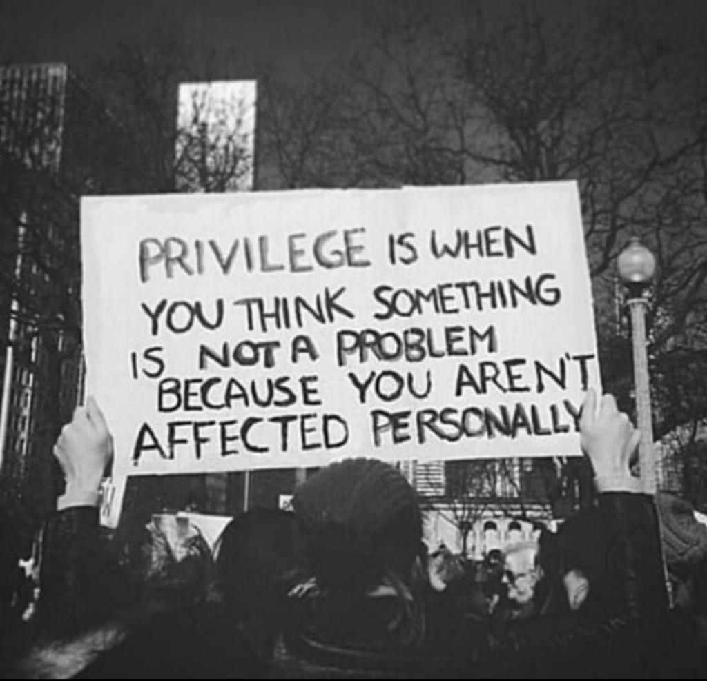Lethuku94627681's tweet photo. It's not all of us who can afford data bundles and laptops #VUTmustfall https://t.co/7F073oqTlv