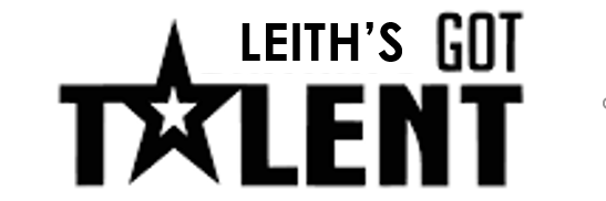 LeithP31's tweet photo. What amazing talents we have in P3!  Well done to our winners Stanley and Yanis!  Stanley for his amazing keyboard skills and Yanis for his wonderful Lego modelling! What fantastic talents!!🌟🌟@leith_primary https://t.co/FWavh701Ka