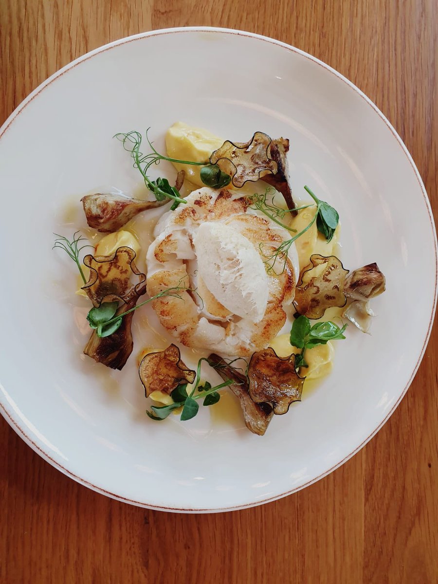 We are bringing Galvin at Home in London this weekend. Last chance to order 👉🏻galvinrestaurants.com/galvin-at-home/