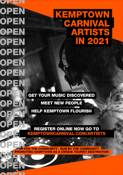 BTNCarnival's tweet photo. By now we hope you'd recovered from what would have been an amazing #Carnival weekend! We’re working hard planning next year, so why not take this time to help out? SIGNUP FOR 2021! We’re taking registrations for artists/volunteers, just visit - https://t.co/4qZAGO6TXJ #music https://t.co/lp6MOqqryh