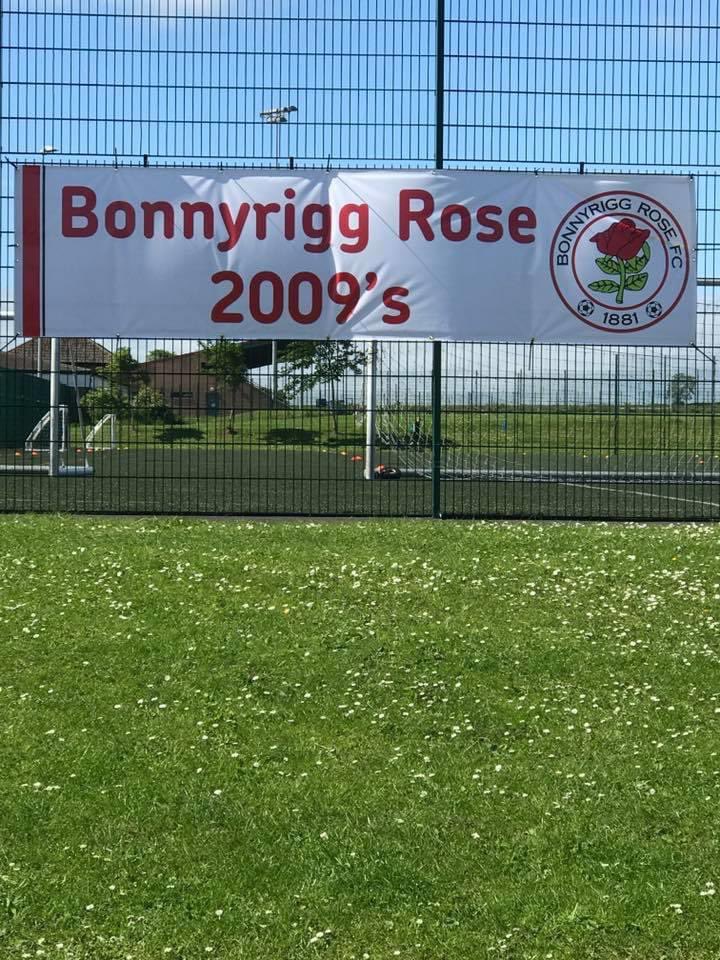 SBonnyrigg's tweet photo. https://t.co/LrkdfvLwsW