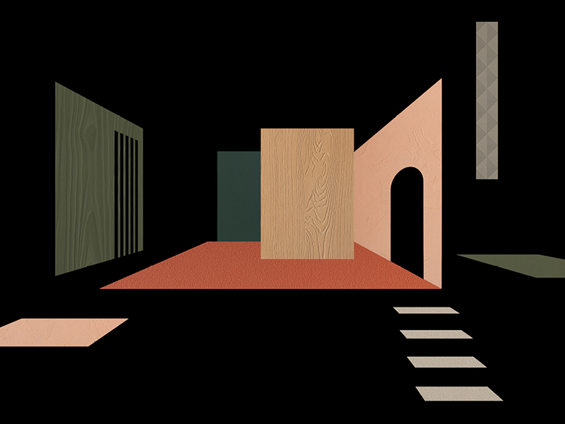 Cleaf_Official's tweet image. #ShapingSurfaces is a competition that calls architects and interior designers to submit their interior design projects with the use of #CleafSurfaces
shapingsurfaces.design
#interiordesign #architecture #competition #Cleaf