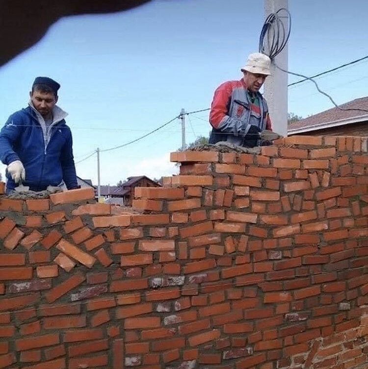 Şöyle böyle bu seneyi de bitirdik be!
