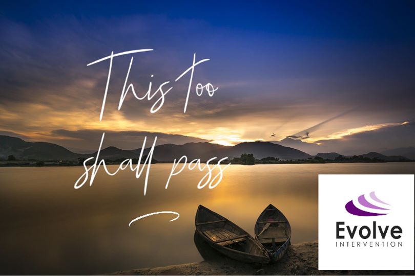 Delighted to announce a new partnership with Essex County Council called FIF-Xtra Project to support children, young people and their families with effects of the pandemic.
Information, how to refer yourself or someone else, email info@evolve-intervention.com or call 01245 526069