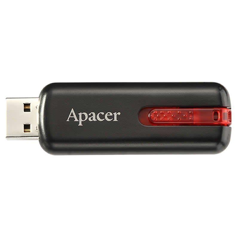 JSVnet - Marketing Digital ☆☆☆☆☆ tweet media