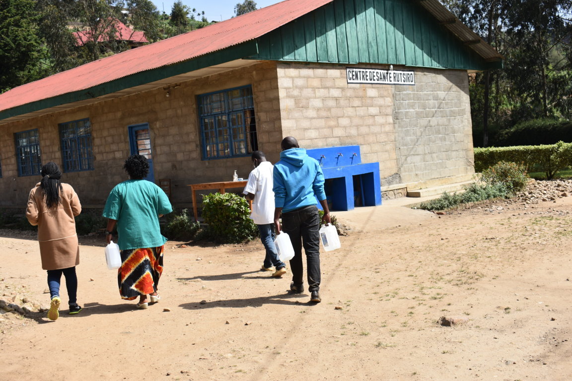 hi-rwanda tweet media