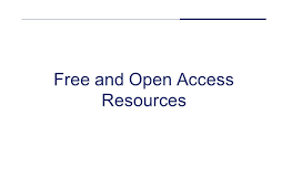 derco_snal's tweet photo. We have compiled a list of Open Access Resources for you. Kindly click the link.
https://t.co/4LVCblm0mR
@SokoineU @LugisJohn @SultaniMustapha @SNALSUA 
#openaccess #openknowledge https://t.co/qJgmmyVhsC