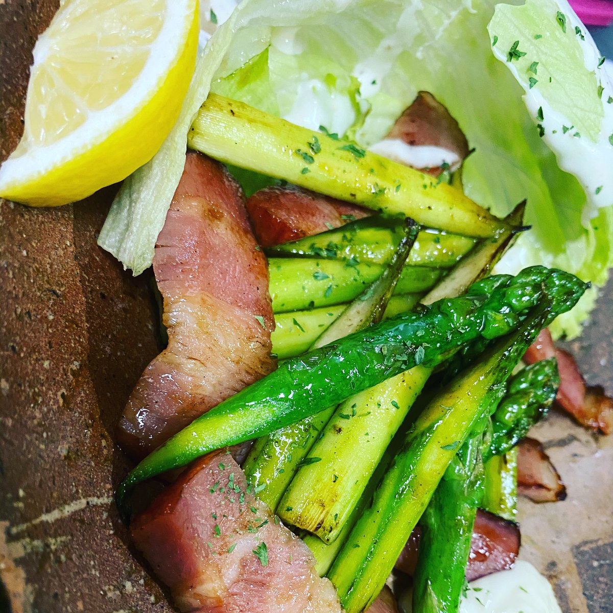 居酒屋 明治維新 Meijiishinryuma Twitter