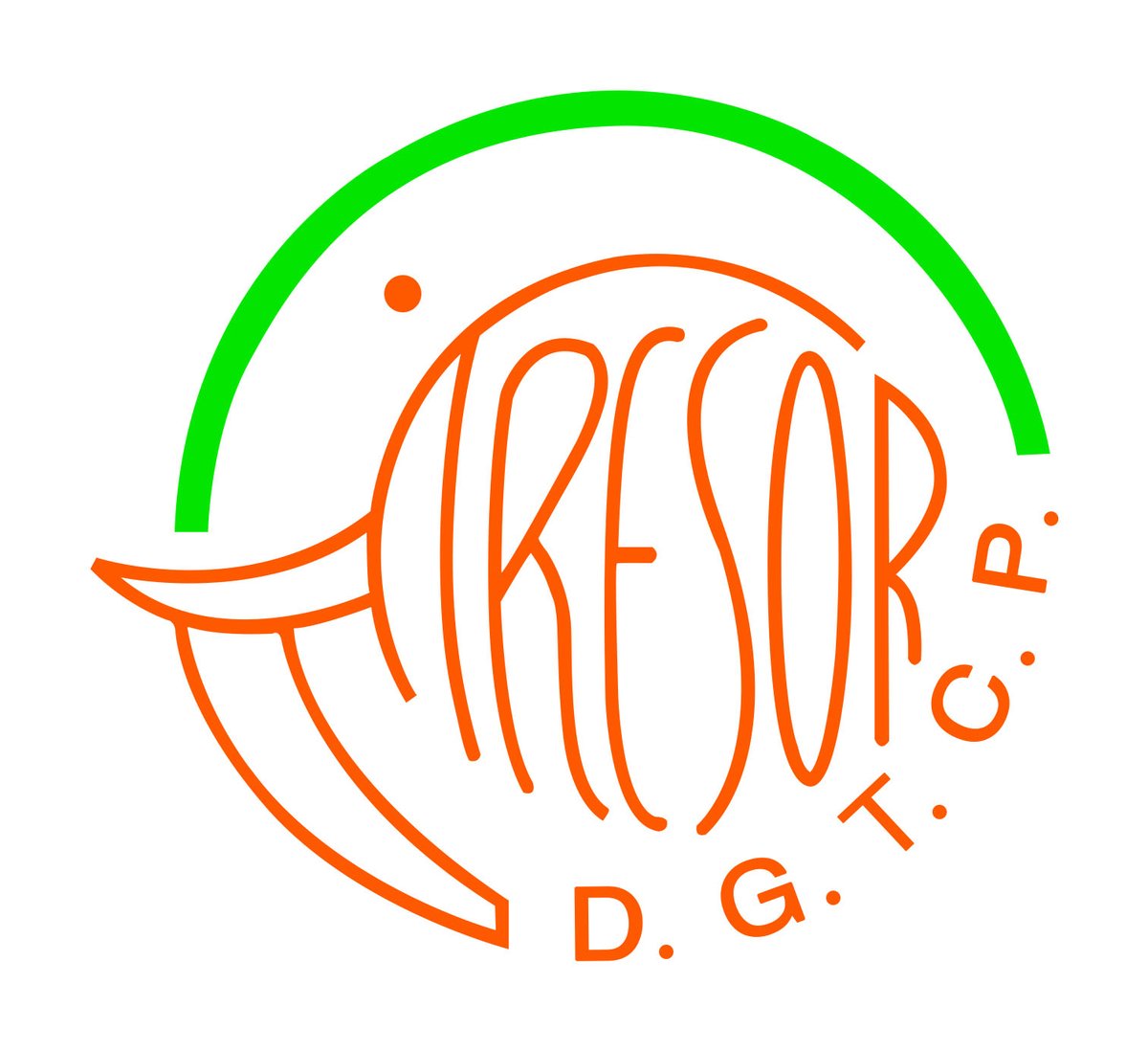 #BRVMEsv #PaiementDeDividendes Le Trésor Public de Côte d'Ivoire <a href="/DGTCPCI/">DGTCPCI</a>  procédera au paiement des intérêts annuels de l'Emprunt Obligataire "TPCI 5,75% 2019-2026" le 20 juin 2020.