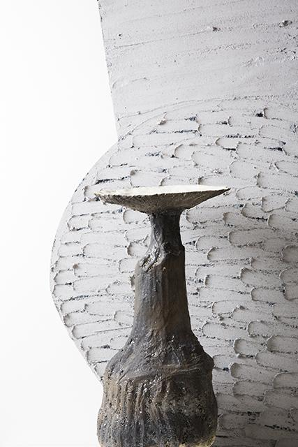 Oggi Cives Universi vi consiglia la mostra "The evolution of things" degi artisti Yemen Dong e Johannes Dagel. L'esibizione durerà dal 9 giugno al 30 settembre 2020 alle Officine Saffi di Milano. 
#arteincittà #mostreincittà #civesuniversi
officinesaffi.com/exhibitions/th…