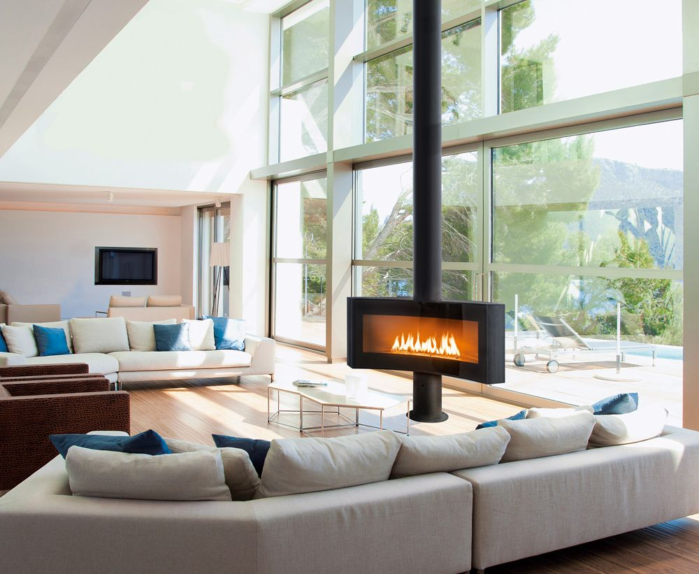 3d_dds's tweet image. Update your exterior 3D library with this new fireplace 3D model from Focus Creation now available from our Update 3D Package until 27th June bit.ly/PhDDS-TWU-15
#3dexterior #FocusDesign #3dclub #3dfireplace #3ddownload #3dforum