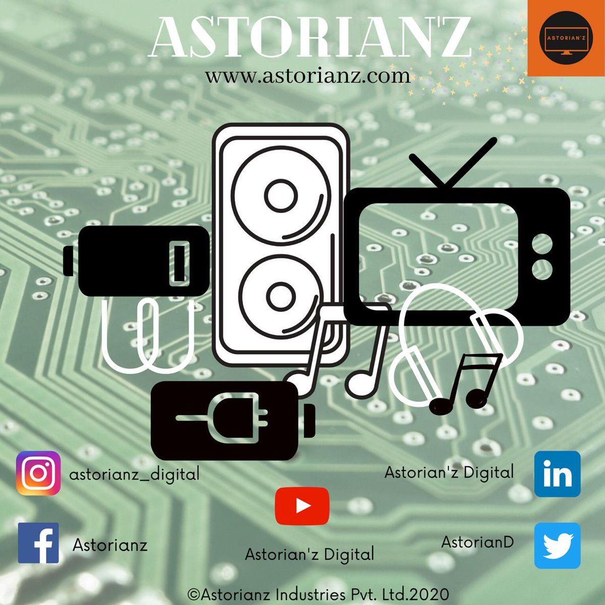 AstorianD's tweet photo. "we can help you with any ELECTRONIC products"
.
.
#AtamNirbharBharat
#VocalForLocal
#MakeInIndia
#BuyIndianSellIndian
#productandservices
#IndianProduct
#MadeInIndia
#DigitalLifestyle
#BornIndian
#IndianEntrepreneurs
#IndianMarketer
#viralIndia
#GoLocal
#ShopLocal
#tuesdayvibes https://t.co/mmeZ2UheTD
